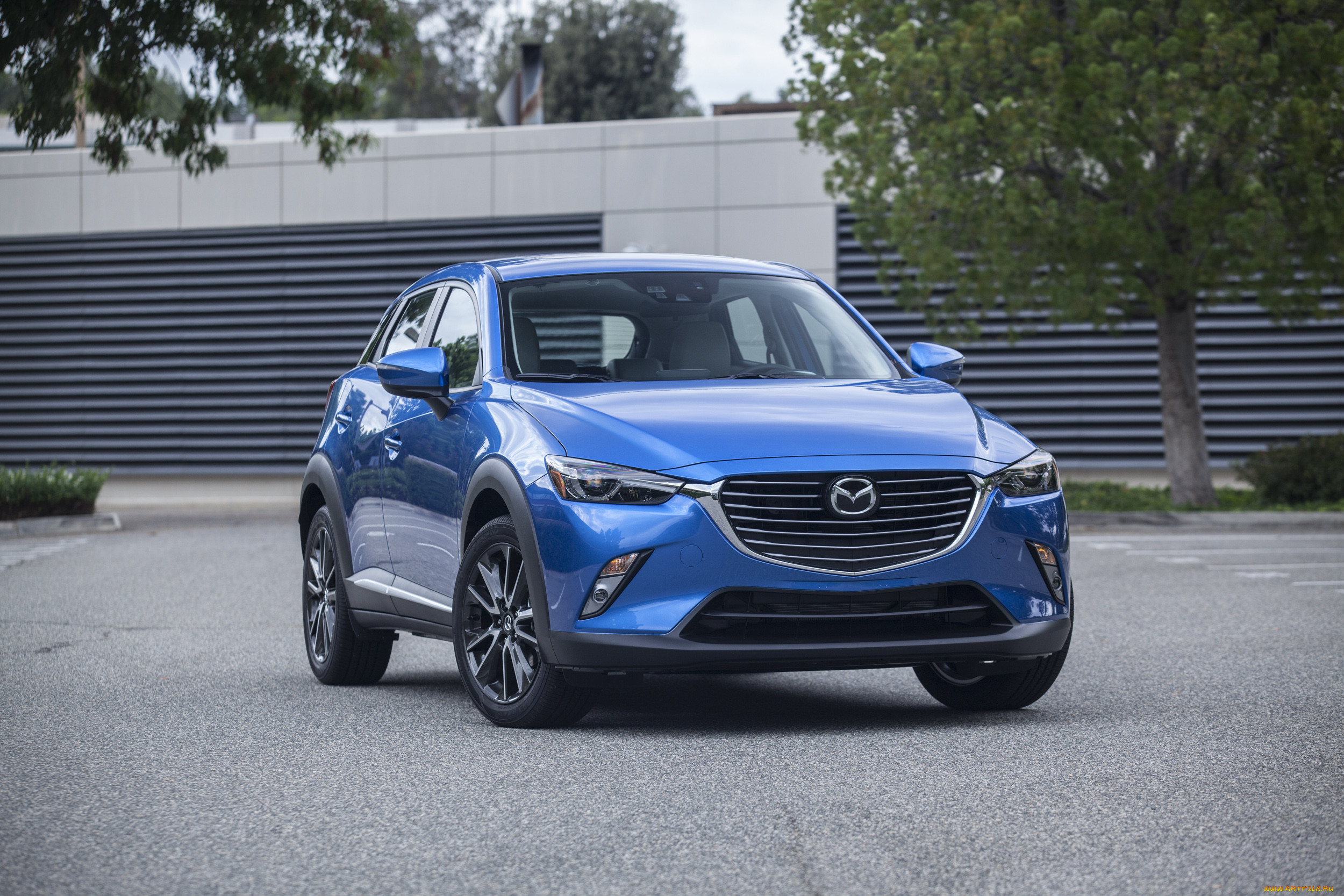 , mazda, , us-spec, cx-3, 2016